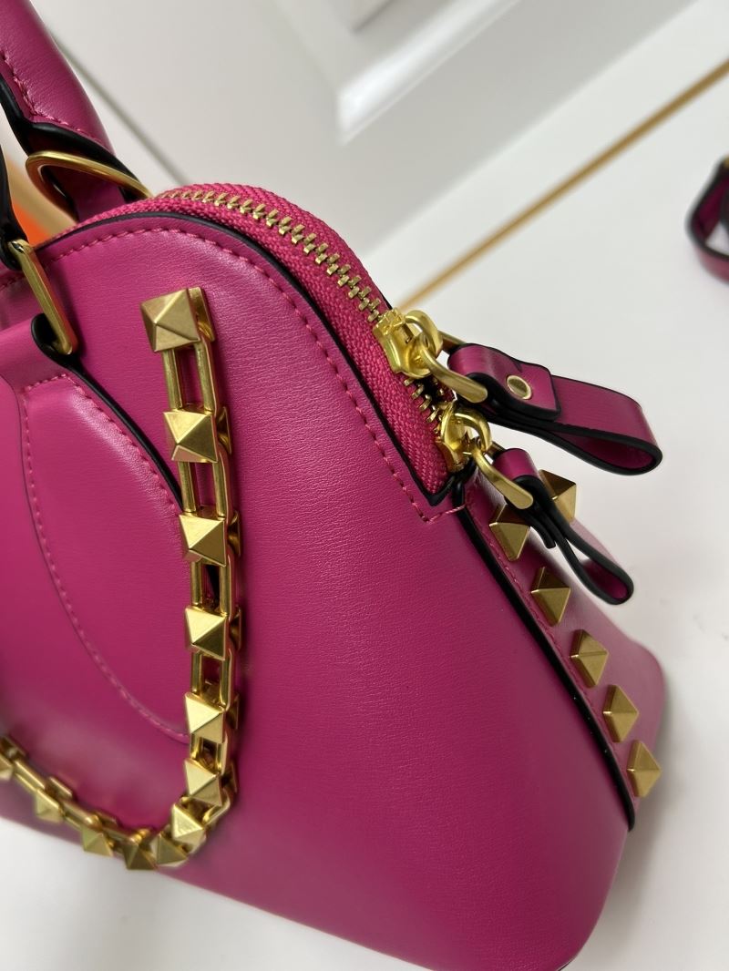 Valentino Top Handle Bags